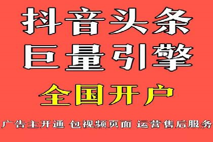成功SEM托管案例：流量与转化双赢