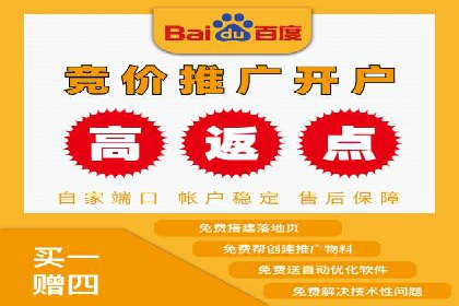 百度推广的ROI优化：以一科技公司的成功经验为例