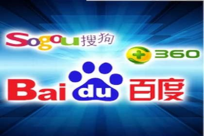 成功案例：SEM百度竞价助力企业增长